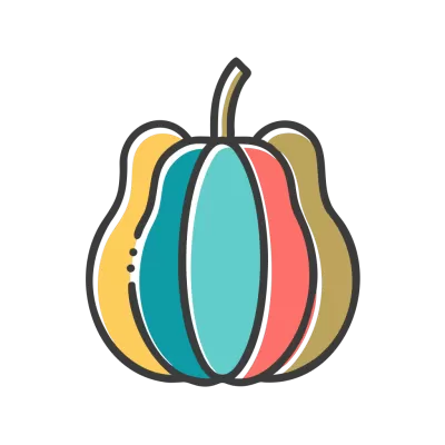 Imagen PNG para descargar